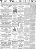 imagen miniatura de la página