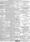 imagen miniatura de la página