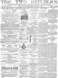 imagen miniatura de la página