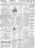 imagen miniatura de la página