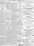 imagen miniatura de la página