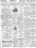 imagen miniatura de la página