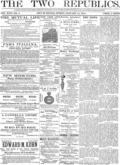 imagen miniatura de la página