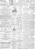 imagen miniatura de la página
