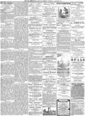 imagen miniatura de la página