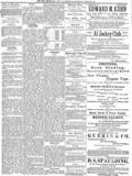 imagen miniatura de la página