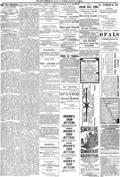 imagen miniatura de la página