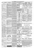 imagen miniatura de la página
