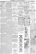 imagen miniatura de la página