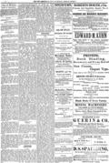 imagen miniatura de la página