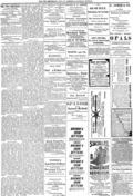 imagen miniatura de la página