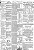imagen miniatura de la página