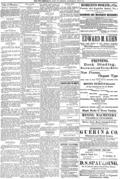 imagen miniatura de la página