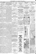 imagen miniatura de la página