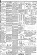 imagen miniatura de la página