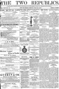 imagen miniatura de la página