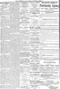 imagen miniatura de la página