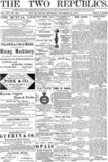 imagen miniatura de la página