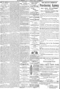 imagen miniatura de la página
