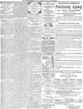 imagen miniatura de la página