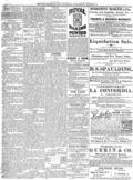 imagen miniatura de la página