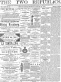 imagen miniatura de la página