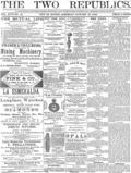 imagen miniatura de la página