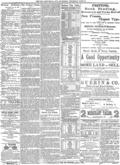 imagen miniatura de la página
