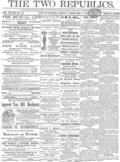 imagen miniatura de la página