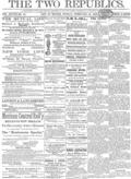 imagen miniatura de la página