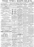 imagen miniatura de la página