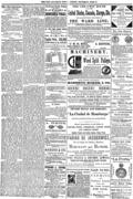 imagen miniatura de la página