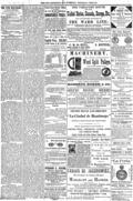 imagen miniatura de la página