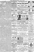 imagen miniatura de la página