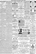 imagen miniatura de la página