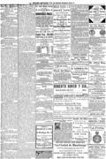 imagen miniatura de la página