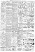 imagen miniatura de la página