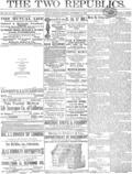 imagen miniatura de la página