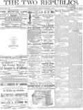 imagen miniatura de la página