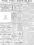 imagen miniatura de la página