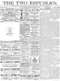 imagen miniatura de la página