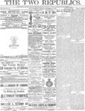 imagen miniatura de la página