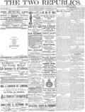 imagen miniatura de la página