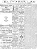 imagen miniatura de la página