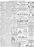 imagen miniatura de la página