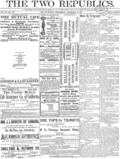 imagen miniatura de la página
