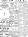 imagen miniatura de la página