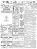 imagen miniatura de la página