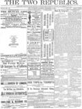 imagen miniatura de la página