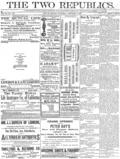 imagen miniatura de la página